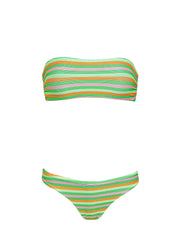 Maaji: Tiffany-Iconic Bikini (PT2835SBA001-PT5315SBC009)