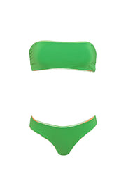 Maaji: Tiffany-Iconic Bikini (PT2835SBA001-PT5315SBC009)