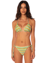 Maaji: Balmy-Sunning Bikini (PT2404STR043-PT5005SCC018)