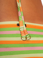 Maaji: Balmy-Sunning Bikini (PT2404STR043-PT5005SCC018)