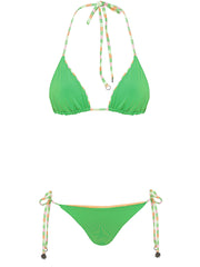 Maaji: Balmy-Sunning Bikini (PT2404STR043-PT5005SCC018)