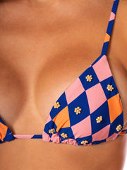 Maaji: Zen-Sunning Bikini (PT2840STR007-PT5005SCC020)