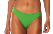 Criss Cross-Sublimity Bikini