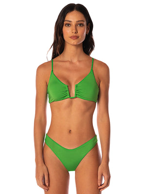 Maaji: Bia-Splendour Bikini (PT3658SBR009-PT3304SBC047)