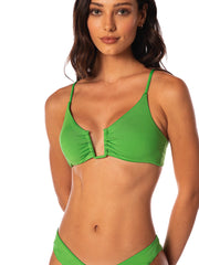 Maaji: Bia-Splendour Bikini (PT3658SBR009-PT3304SBC047)