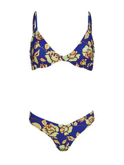 Maaji: Petit Irene-Splendour Bikini (PT5225SUN007-PT2679SBC045)