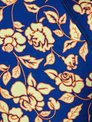 Maaji: Petit Irene-Splendour Bikini (PT5225SUN007-PT2679SBC045)