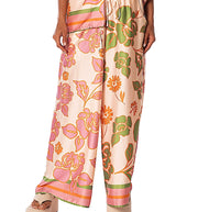 Noise Shirt-Ophelia Pant