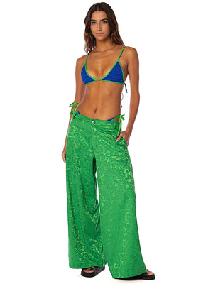 Maaji: Kimchi Pant (PT3006CPA001)