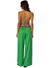 Maaji: Kimchi Pant (PT3006CPA001)