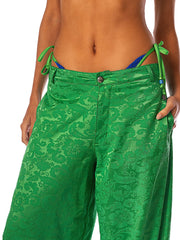 Maaji: Kimchi Pant (PT3006CPA001)