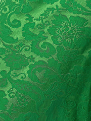 Maaji: Kimchi Pant (PT3006CPA001)