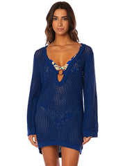 Maaji: Ian Dress (PT3002CSD001)