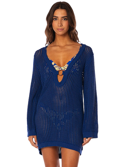 Maaji: Ian Dress (PT3002CSD001)