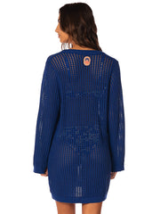 Maaji: Ian Dress (PT3002CSD001)