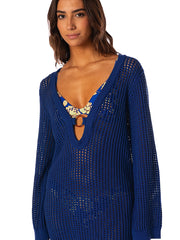 Maaji: Ian Dress (PT3002CSD001)