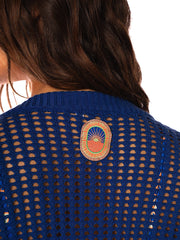 Maaji: Ian Dress (PT3002CSD001)