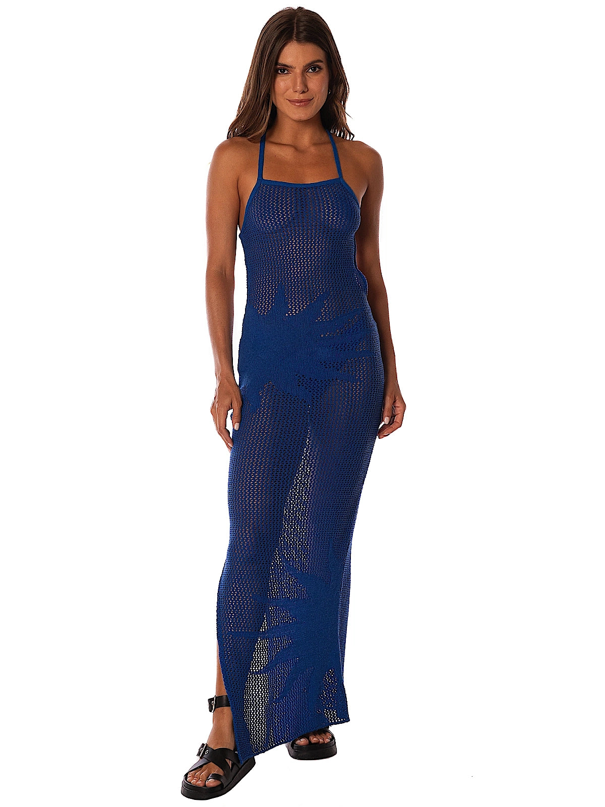 Maaji: Rosabella Dress