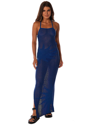 Maaji: Rosabella Dress (PT2995CLD002)