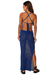 Maaji: Rosabella Dress (PT2995CLD002)