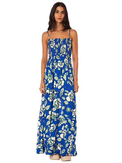 Maaji: Buttercup Dress (PT2985CLD002)