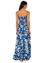 Maaji: Buttercup Dress (PT2985CLD002)