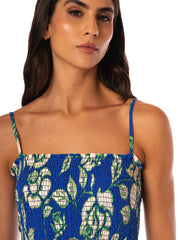 Maaji: Buttercup Dress (PT2985CLD002)