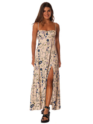 Maaji: Romina Dress (PT2936CLD003)