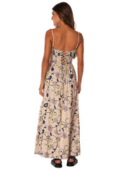 Maaji: Romina Dress (PT2936CLD003)