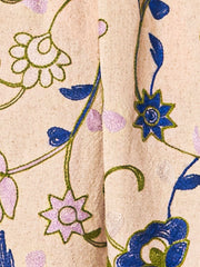 Maaji: Romina Dress (PT2936CLD003)