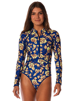 Maaji: Cardi One-Piece (PT5016SOC004)