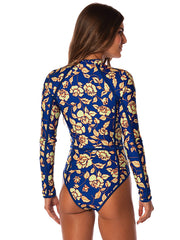 Maaji: Cardi One-Piece (PT5016SOC004)