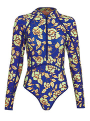 Maaji: Cardi One-Piece (PT5016SOC004)