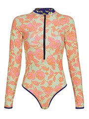 Maaji: Cardi One-Piece (PT5016SOC004)