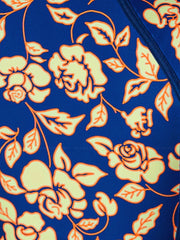 Maaji: Cardi One-Piece (PT5016SOC004)