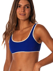 Maaji: Jilly-Splendour Bikini (PT3620SBR002-PT3304SBC050)