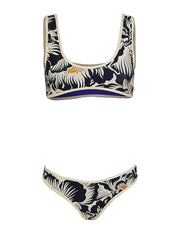 Maaji: Jilly-Splendour Bikini (PT3620SBR002-PT3304SBC050)