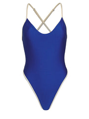 Maaji: Mae One-Piece (PT3748SOC002)