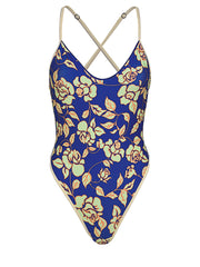 Maaji: Mae One-Piece (PT3748SOC002)