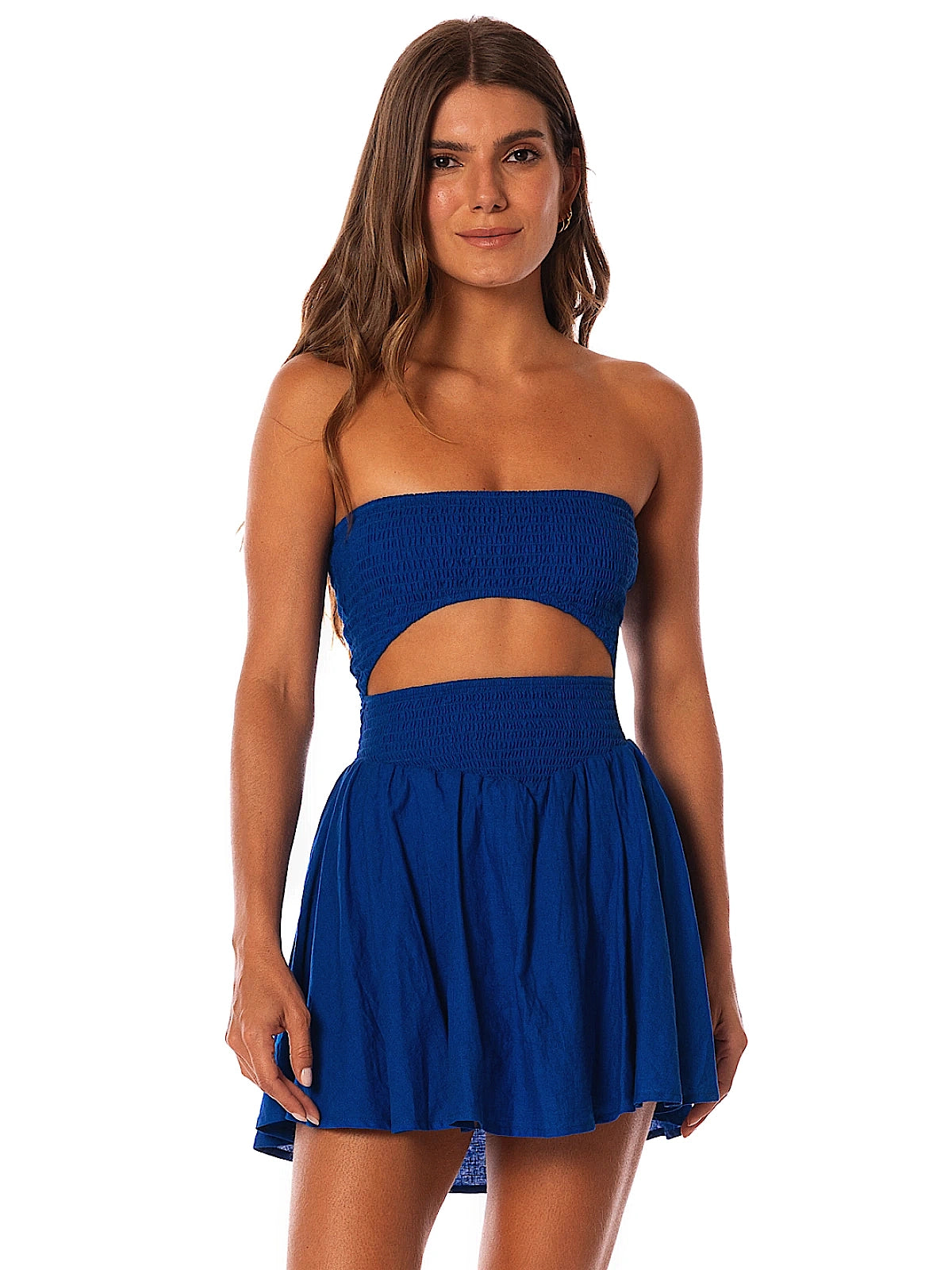 Maaji: Seraphina Dress