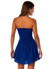 Maaji: Seraphina Dress (PT2789CSD003)