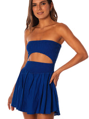 Maaji: Seraphina Dress (PT2789CSD003)