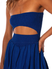 Maaji: Seraphina Dress (PT2789CSD003)