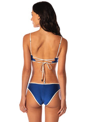 Maaji: Daintily-Iconic Bikini (PT3929SUN001-PT3889SBC004)