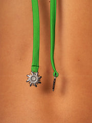 Maaji: Celestina-Dreamscape Bikini (PT3916STR001-PT3922SCC002)