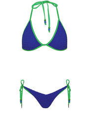 Maaji: Celestina-Dreamscape Bikini (PT3916STR001-PT3922SCC002)