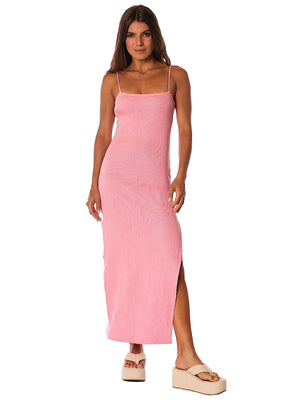 Maaji: Lucca Dress (PT2652CLD002)