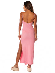 Maaji: Lucca Dress (PT2652CLD002)