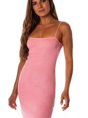 Maaji: Lucca Dress (PT2652CLD002)