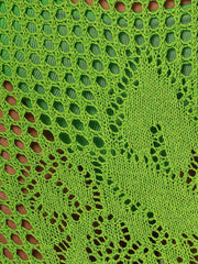 Maaji: Tano Skirt (PT2646CKL004)